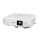 EPSON EB-992F 3LCD/FHD/4000AL/16k:1/WiFi V11H988040 - 1373821 - zdjęcie 2